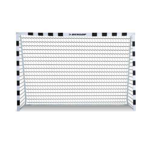 Футболна врата Dunlop 300x200x90 см