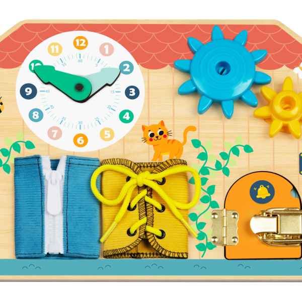 Дървена активна дъска Moni-d7sP5.jpeg