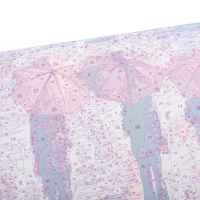 Творчески комплект Craft Buddy, Рисуване по номера, В дъжда-d8OIE.jpeg