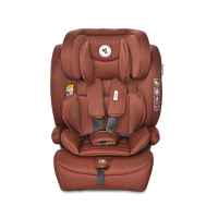 Столче за кола Lorelli RIO Isofix, ginger-d8YLz.jpeg