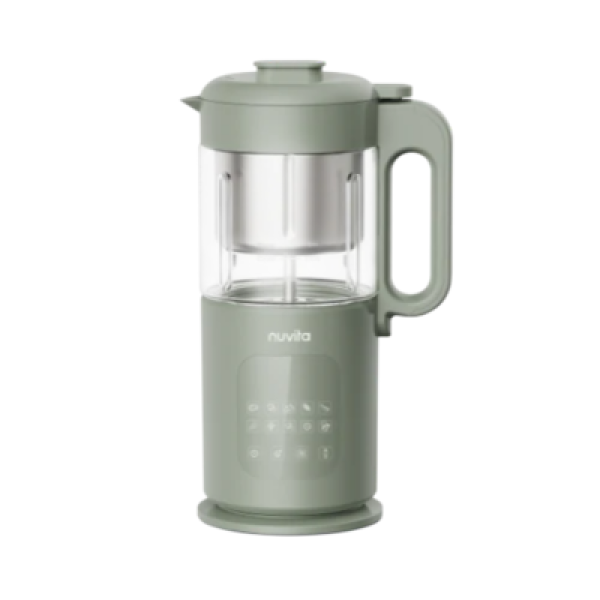 Уред за приготвяне на храна 7в1 Nuvita Magic Pappa-d95kV.png