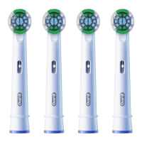 Накрайник за електрическа четка за зъби Oral-B Precision Clean EB 20-4, 4 бр.-d9XEq.jpeg