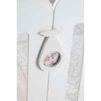 Комплект за съединяване на две легла Micuna, TWIN KIT-d9mtg.jpeg