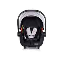 Лятна бебешка количка 2в1 Chipolino Ултера, облак-d9nE9.jpeg