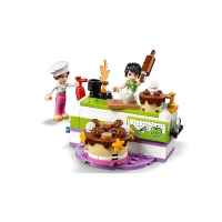 Конструктор LEGO Friends Състезание по пекарство-d9sBi.jpg