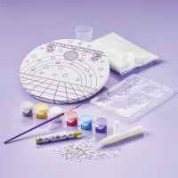 Творчески комплект Totum, Направи сам, Фабрика за танци-d9thH.jpeg