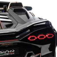 Акумулаторна кола JJ Lamborghini Sian 4x4 24V, двуместна черен металик-dABm7.jpeg