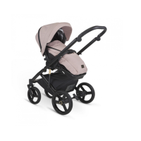 Бебешка комбинирана количка 2в1 Bexa Ultra, цвят: UT9-dAvwQ.png