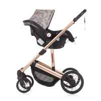 Комбинирана бебешка количка Chipolino Енигма, пясък-dB3lp.jpeg