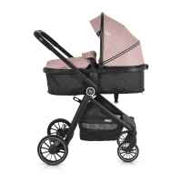 Комбинирана бебешка количка Moni Rio, розов-dB7DY.jpeg