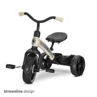 Триколка Lorelli Dallas, Mint-dBMr8.jpeg