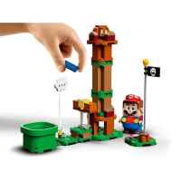 Конструктор LEGO Super Mario Приключения с Марио-dBYAD.jpg