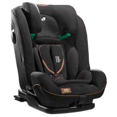 Столче за кола Joie i-Plenti i-Size, 76-150 см, Eclipse