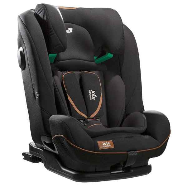 Столче за кола Joie i-Plenti i-Size, 76-150 см, Eclipse-dBZWH.jpeg