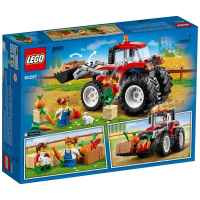 Конструктор LEGO City Трактор-dC2fZ.jpg
