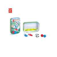 Занимателна игра Hape, Свободен удар-dC4da.jpeg