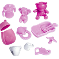 Кукла Стефи в бебешката стая Simba toys SL-dCFv2.png