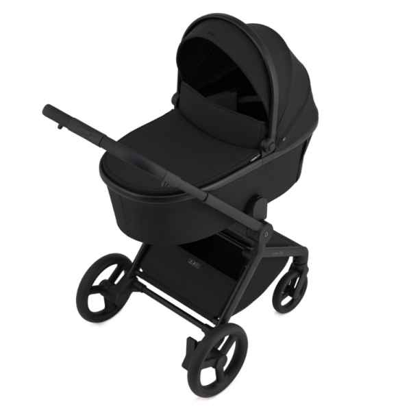 Комбинирана бебешка количка 3в1 Anex Flo, Lungo-dCJPc.jpeg