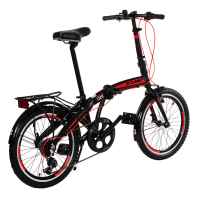 Сгъваем градски велосипед Camp q10 foldable bike 20-dCUTu.jpg