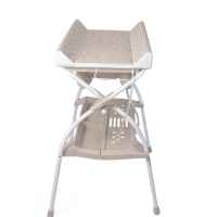 Шкаф-вана Baby Land, New Rodi, Little snail-dDd8G.jpeg