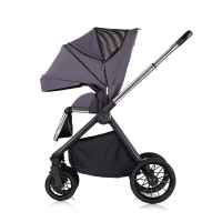 Комбинирана бебешка количка 4в1 Chipolino Енканто, облак-dDyCd.jpeg