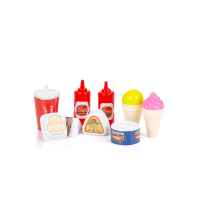 Детска кухня Chipolino, розова със звук и светлина 104 части-dDzM3.jpeg