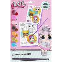 Комплект Totum, ЛОЛ Сърпрайс, Оцвети по номера-dE8Qz.jpeg