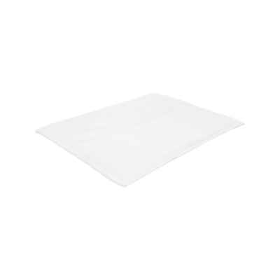 Възглавница от ранфорс Kikka Boo 35х45х2см