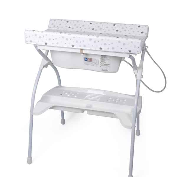 Шкаф-вана Baby Land, New Rodi, Star line-dFPL5.jpeg