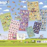 Комплект супер стикери Totum, Bluey, 10 части-dGM59.jpeg