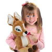 Сладка интерактивна сърничка Пралин-dGer1.jpeg