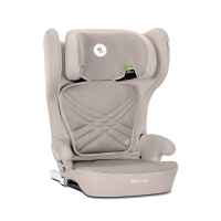 Столче за кола Lorelli Rigel Isofix i-size, Beige-dH8Xu.jpeg