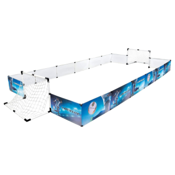 Футболно игрище Dunlop 426x36x235 см-dHdD2.png
