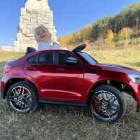 Акумулаторен джип Mercedes GLC 63 S AMG металик, черен-dIr5s.jpeg