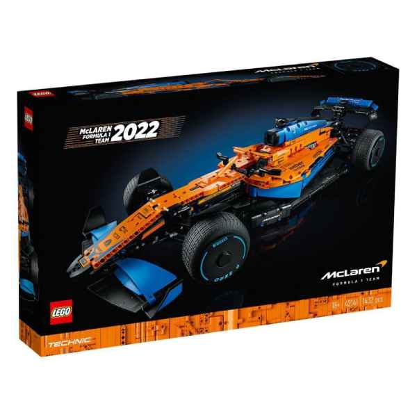 Конструктор LEGO Състезателна кола McLaren Formula-dJBx5.jpg