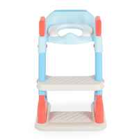 Адаптор със стълба за тоалетна Cangaroo Murray, син-dK4Lk.jpeg