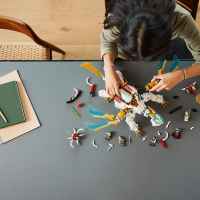 Конструктор LEGO Ninjago Леденият дракон на Zane-dLVdI.jpeg