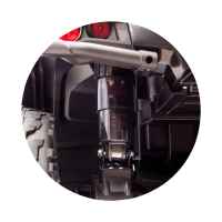 Акумулаторно бъги ATV Chipolino CAN AM OUTLANDER, черно-dLiQF.jpeg
