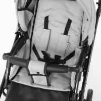 Бебешка количка 3в1 Retrus Vaya, Caramel ECO 2024-dMCmu.jpeg