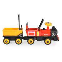 Акумулаторен детски влак Moni Tuti-dMQNF.jpeg