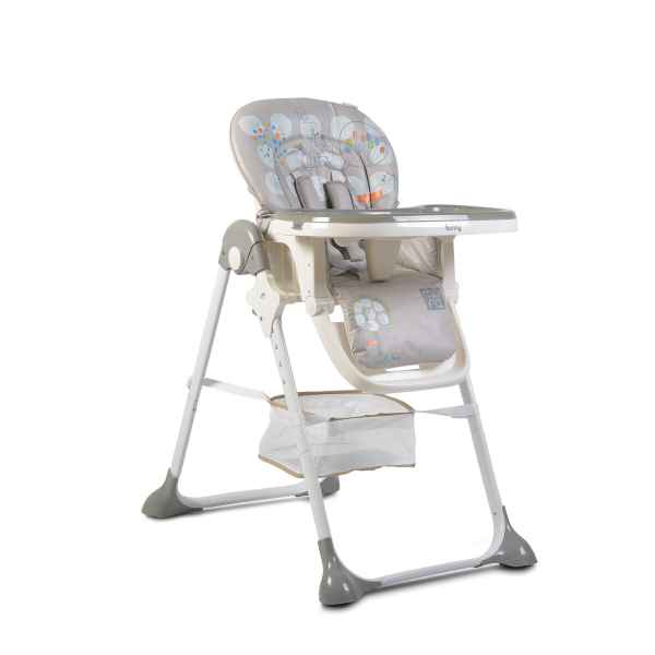 Детски стол за хранене Moni Hunny, сив-dMY4Q.jpg