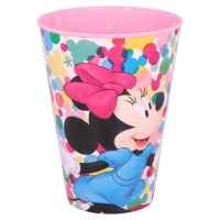 Чаша за момиче Stor Minnie Mouse-dMZrB.jpg