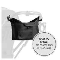 Чанта за бебешка количка Hauck, Black-dMzD4.jpeg