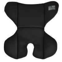 Столче за кола Cangaroo Trip, Intense-gray-dOHDB.jpeg