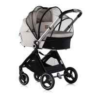 Комбинирана бебешка количка 4в1 Chipolino Елит, бишкота-dOP4N.jpeg