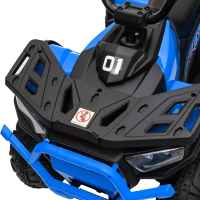 Акумулаторно бъги JJ MINI 4X4 12V, син металик-dOxBf.jpeg