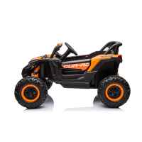 Акумулаторен джип двуместен JJ Off Road Speed 4x4 UTV 24v, оранжев металик-dP5xm.jpeg