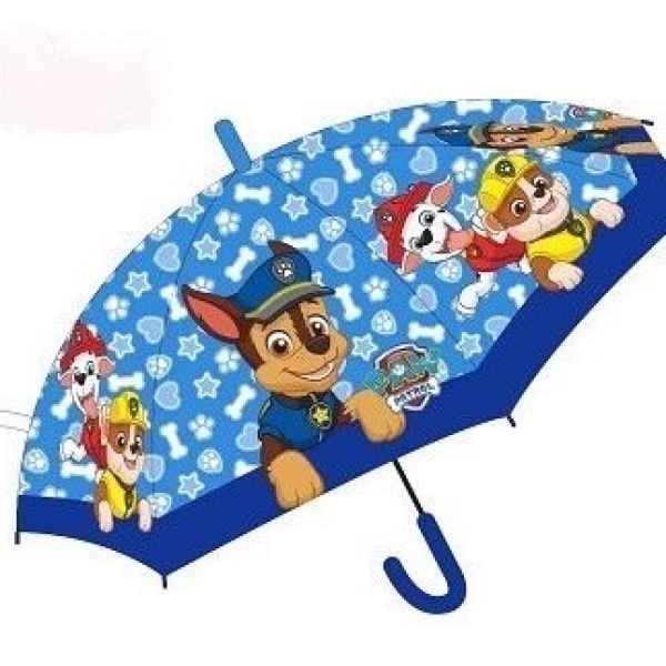 Детски чадър E plus M, Пес Патрул-dPDZ2.jpeg