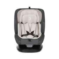 Столче за кола Lorelli Monza, BEIGE-dQEvP.jpeg