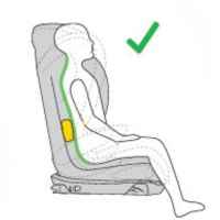 Столче за кола Avionaut MaxSpace Airflow, grey-dQKzG.jpeg